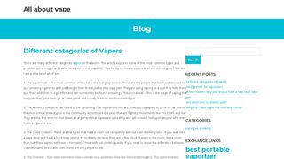 Guide d’achat d’une centrale vapeur