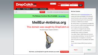 Le meilleur antivirus en ligne pour vous