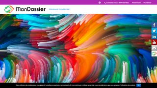 Expert de l’assurance oeuvre d’art en France
