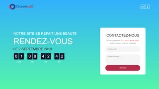 BPO Océan Indien : Agence call center à Madagascar