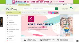 Les compléments alimentaires pour mincir