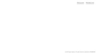 Agence de mannequin homme et femme en Lausanne