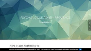 Professionnel de la psychologie clinique