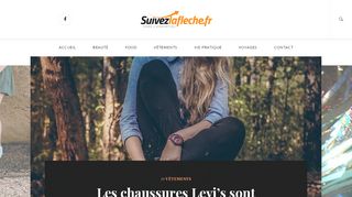 Conseils et astuces pour la vie de tous les jours