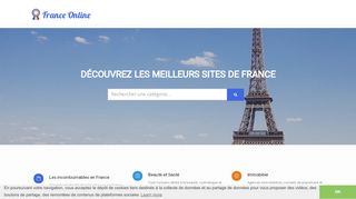 Développement personnel et spiritualité