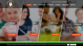 Trouvez les meilleurs opportunités de financement