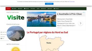 Les châteaux Portugais et leurs passé