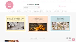 Pour une décoration captivante et à moindre coût