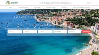 Zoom sur les gîtes et les chambres d’hôtes au top