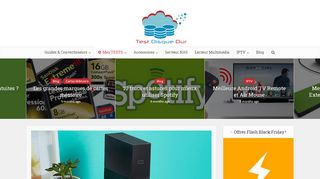 Tout savoir sur les meilleurs disques durs