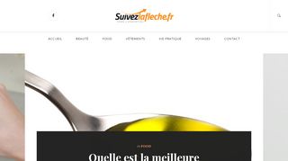 Conseils et astuces pour la vie de tous les jours