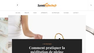 Conseils et astuces pour la vie de tous les jours