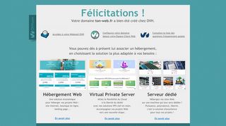 Annuaire SEO avec validation automatique