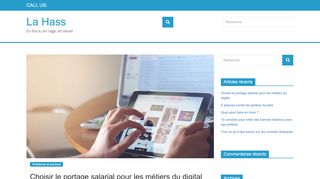 La Hass : guide pour effectuer les meilleurs choix au quotidien