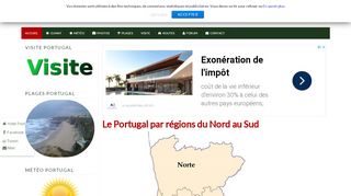 Les châteaux Portugais et leurs passé