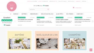 Pour une décoration captivante et à moindre coût