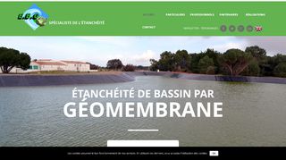Quels matériaux pour sa piscine naturelle ?