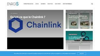 Votre guide complet sur le monde digital