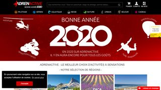 Le cadeau idéal pour la fête des pères