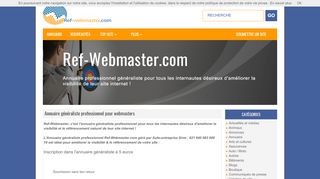 Outil Digital utile pour le SEO et le webmarketing