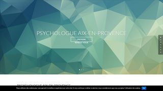 Professionnel de la psychologie clinique