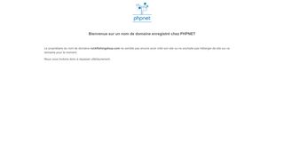 Matériels de pêche pour les passionnés