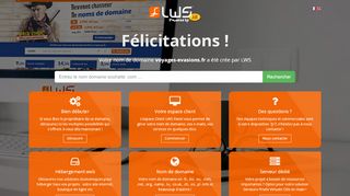 Attoumani voyages : les infos pour votre voyages