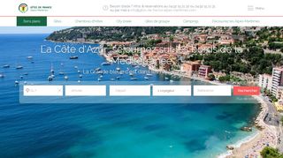 Zoom sur les gîtes et les chambres d’hôtes au top