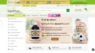 Les compléments alimentaires pour mincir