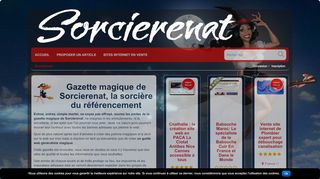 Sport le choix des grands