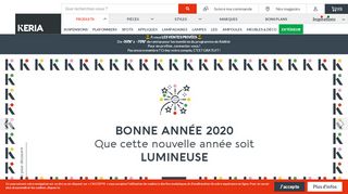 Décorer vos jardins avec lampes salaires