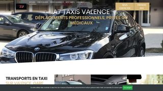 Véhicules et un personnel professionnel