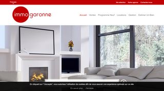 Meilleuré agence immobilière à Toulouse