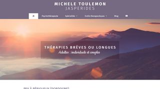 Trouver un psy à Bordeaux en Gironde