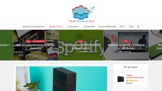 Tout savoir sur les meilleurs disques durs