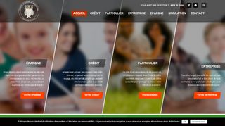 Trouvez les meilleurs opportunités de financement