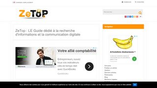 Réaliser la publicité digitale d’une entreprise