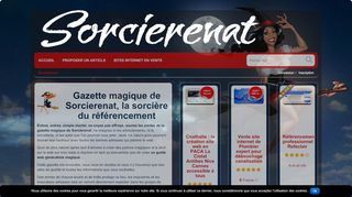 Sport le choix des grands