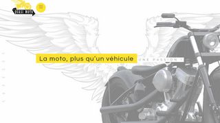 Entretenir la batterie de sa moto été comme hiver