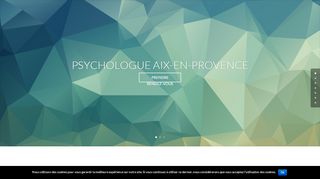 Professionnel de la psychologie clinique
