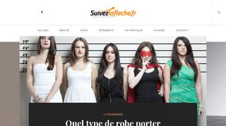 Conseils et astuces pour la vie de tous les jours