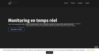 Monitoring informatique : Surveillance du SI
