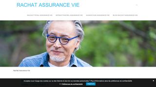 Les différents types de rachats d’assurance vie