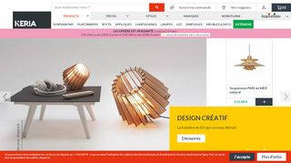 Décorer vos jardins avec lampes salaires