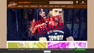 Impression de t-shirts humoristiques en France