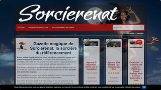 Sport le choix des grands