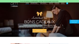 L’établissement qui s’occupe de votre beauté